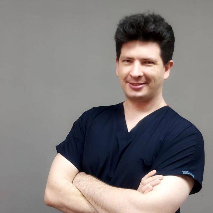 Массаж в кабинете или выезд в сауну или на дом