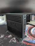 Vand sau schimb Mini PC Dell Wyse 5010 cu ps4 pro