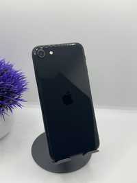 iPhone SE 2 gen (2020) black