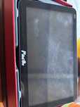 Gps camion PilotOn H11