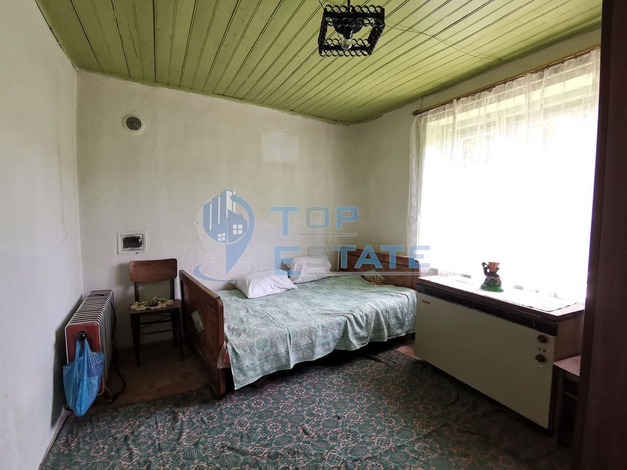 Продава се Къща в с. Горна Липница, Област Велико Търново - 144 кв.м за 167 €/кв.м - Снимка #7