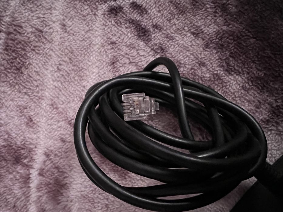 Волан със педали FURY