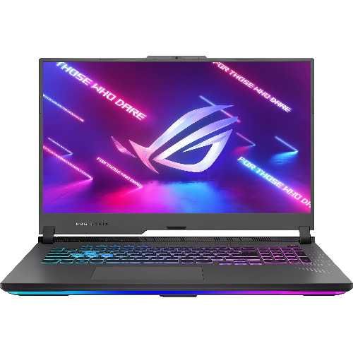 ASUS ROG Strix, 360Hz, Ryzen 9, 16 Gb, RTX 3060 6 Gb | UsedProducts.Ro