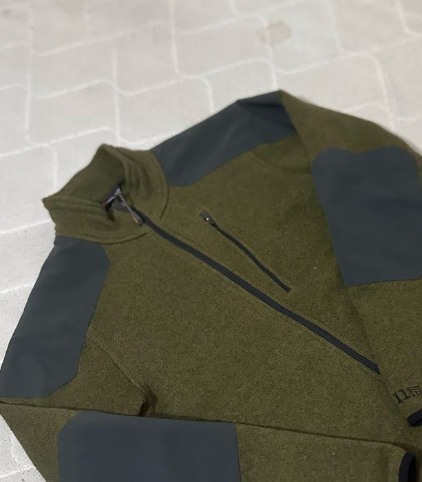 Полар 5.11 Tactical