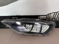 Proiector FULL LED stanga fata Volvo XC90 2015-2020 31395865
