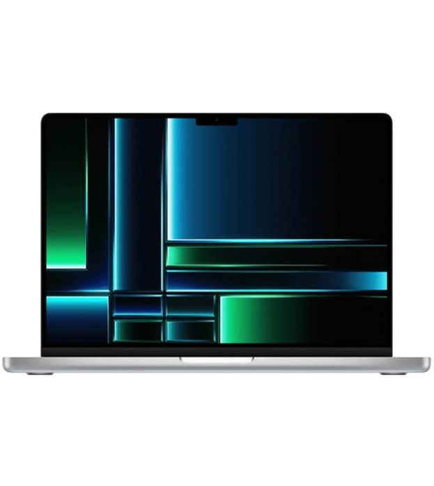 Новый Macbook Pro 14 M2 Max! Бесплатная Доставка!