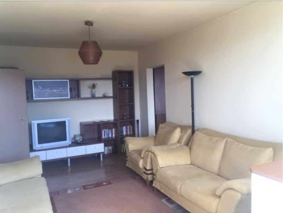 PROPRIETAR inchiriez apartament pe B-dul Saturn, cu loc de parcare