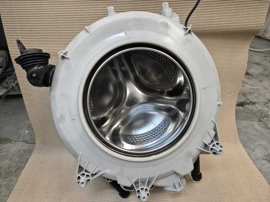 Cuva masina de spalat Arctic EF6100A+,2323100100 / R29