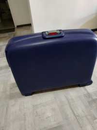 Troler ABS Sphera by Samsonite