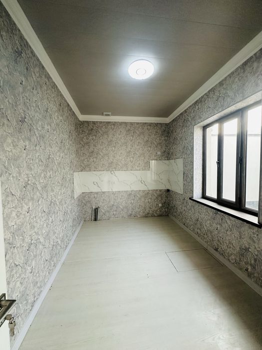 Food City 2.2 соток 4 хона $65.500