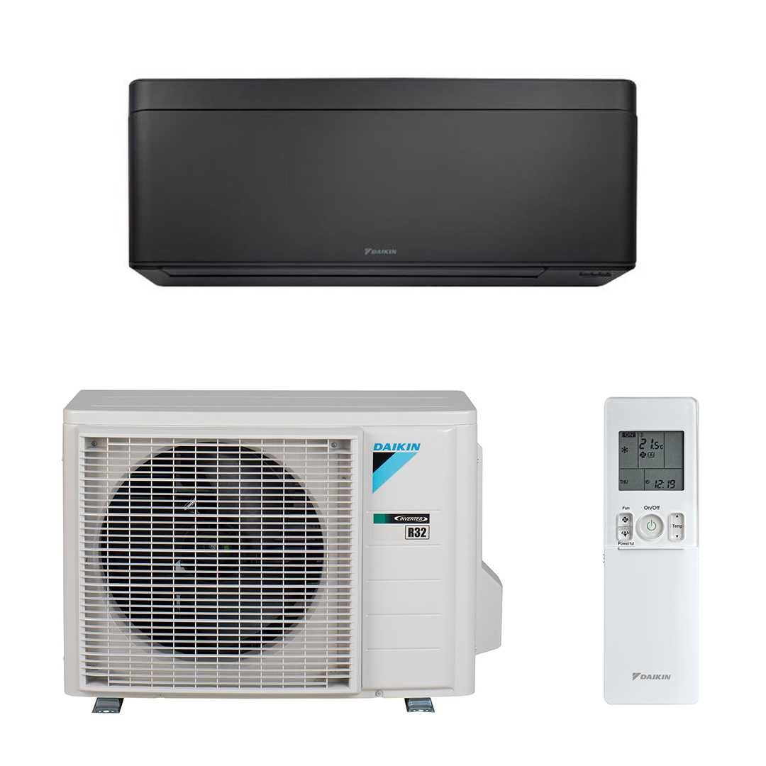 Aer Conditionat Daikin A+++ |  Montaj | Transport Gratuit | Garantie