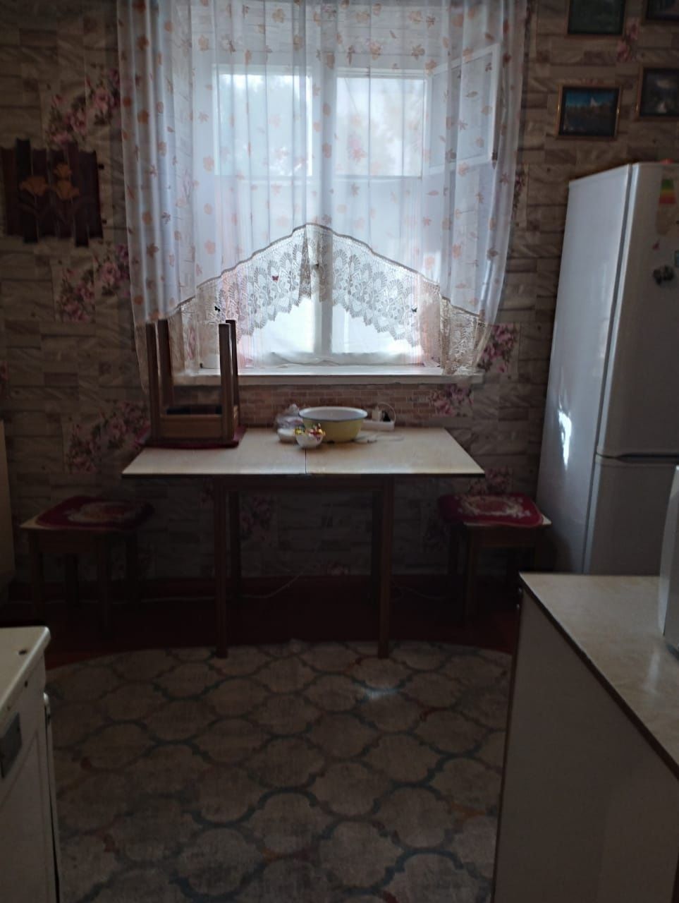 Продается дом в г. ШУ