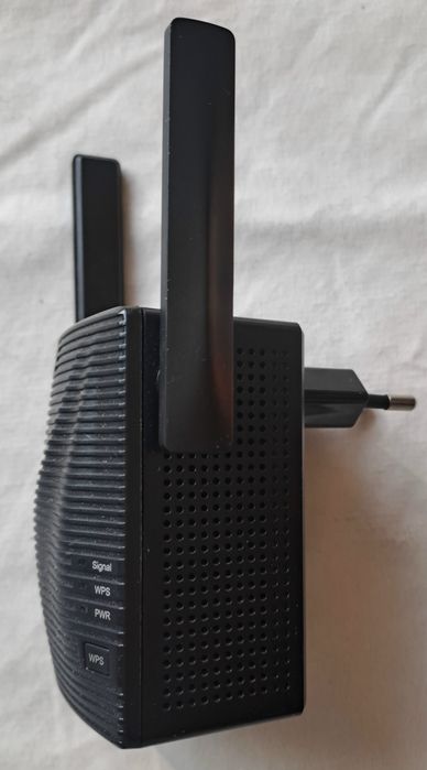 Aparate de internet și semnal wireless