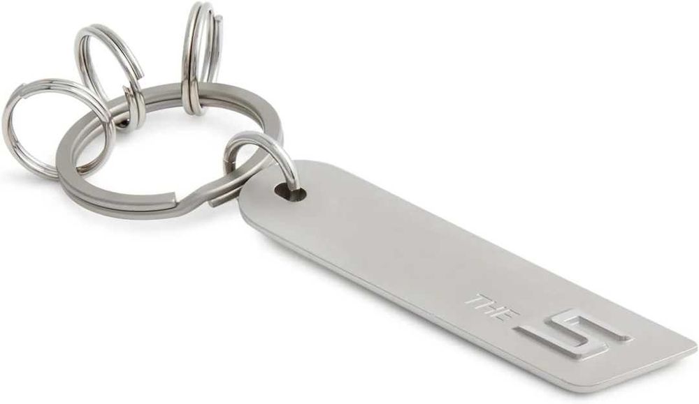 Breloc cheie original Bmw seria 5