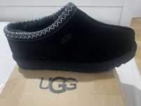 Ugg tazz slipers negru mar 42 NOU