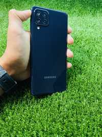 Samsung Galaxy A22