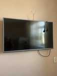 Телевизор сатылад LG