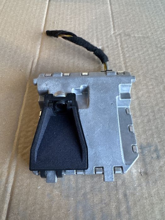 Camera Parbriz Mercedes A0009050338