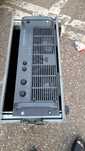 Dynacord xa 2600