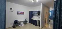 Oportunitare - Apartament 2 camere 44m2 mamaia nord