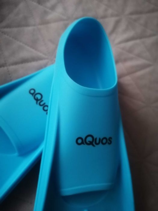 Labe innot,copii,adulți