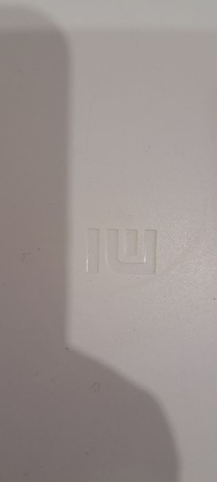 Робот пылесос моющий 45000