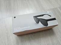 Ochelari de soare polarizati cu functie de casca bluetooth