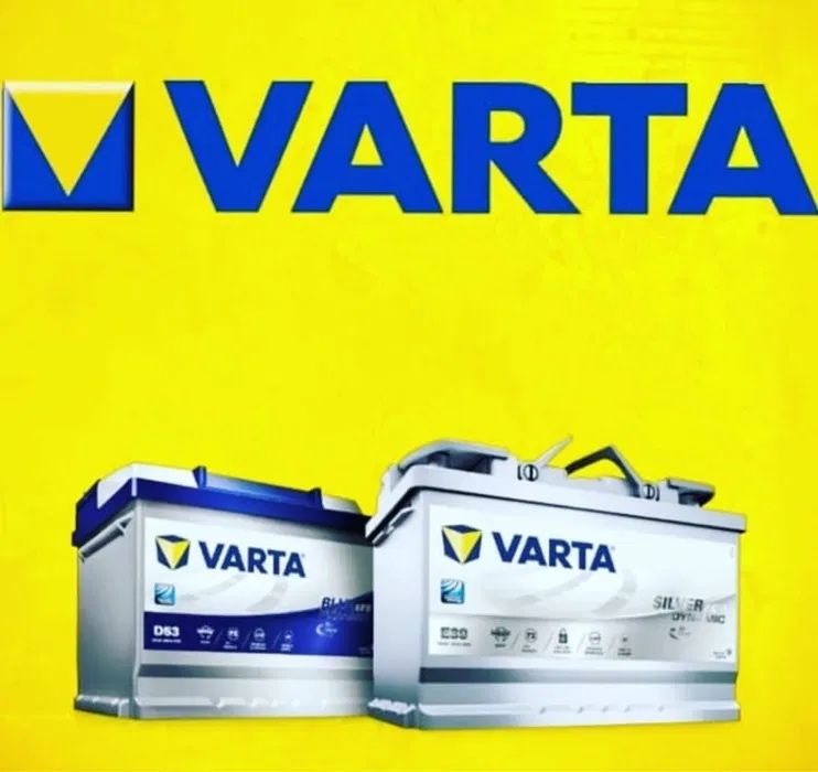 Акумулятор Malibu Captiva Onix Treker Monza Akumulyator [ Доставка24/7