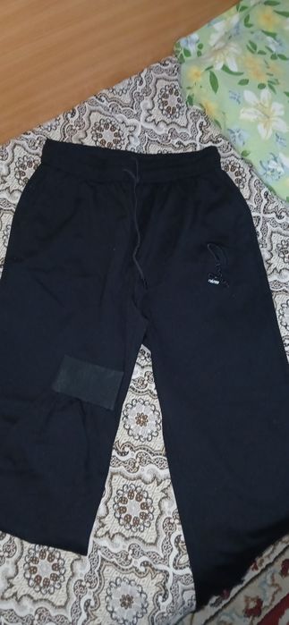 Штаны , мужские ХL