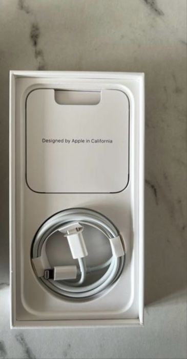 продам Айфон 13 орин