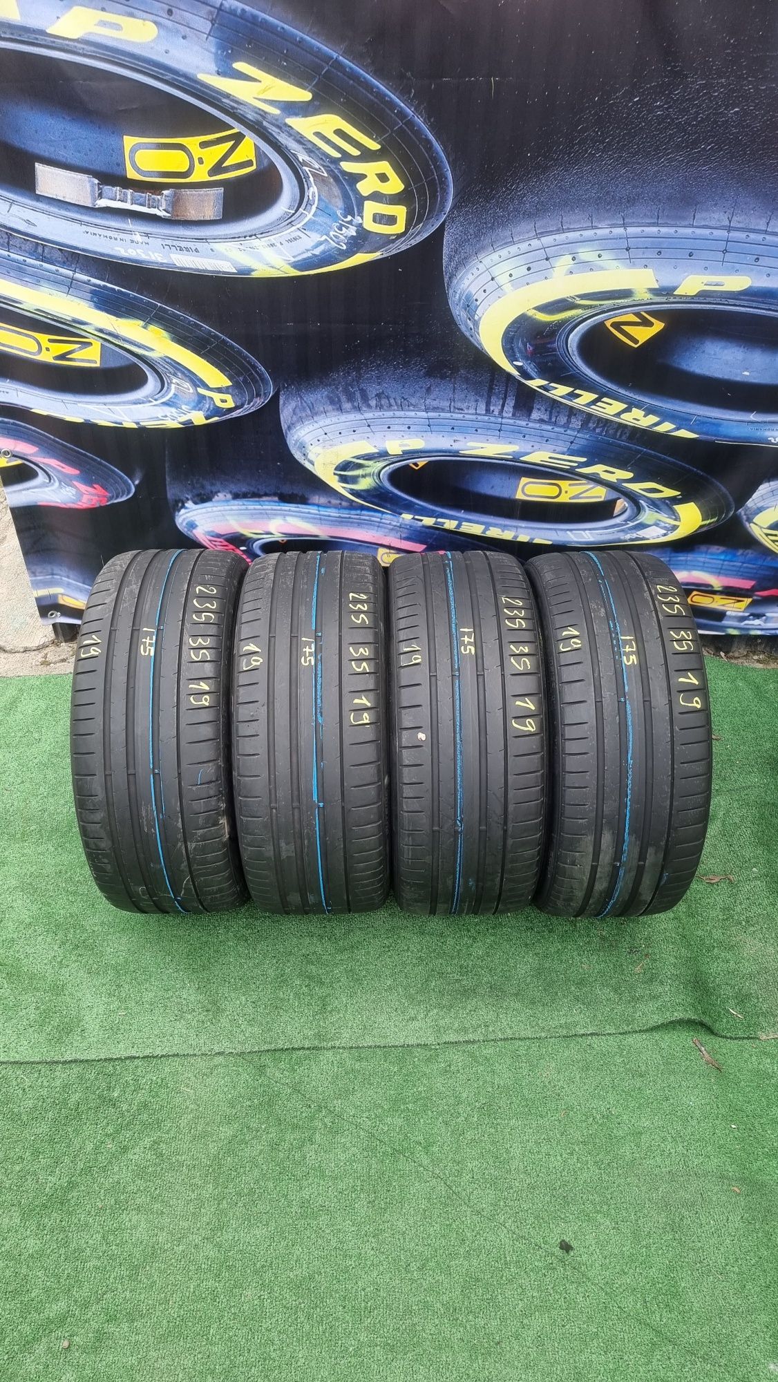 235.35.19 pirelli