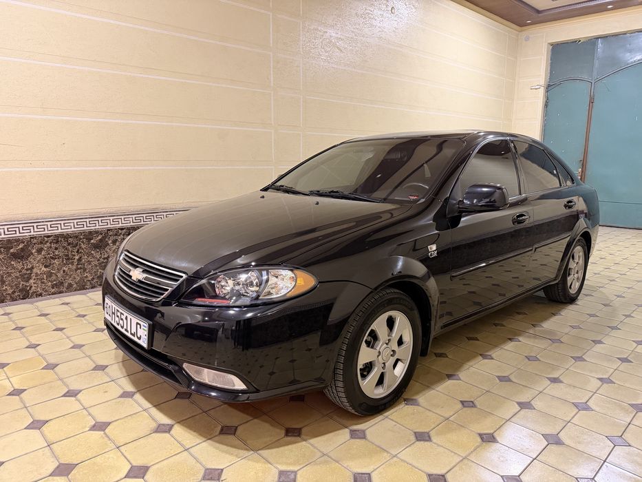 Jentra 2020 yil 3 poz avtomat