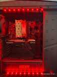 Брутален  i7 13700, RX 6600 8GB, RAM 32GB DDR4 3200, SSD 512GB NVME