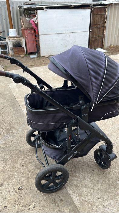 Сатылымда бар жаксы сынык жок