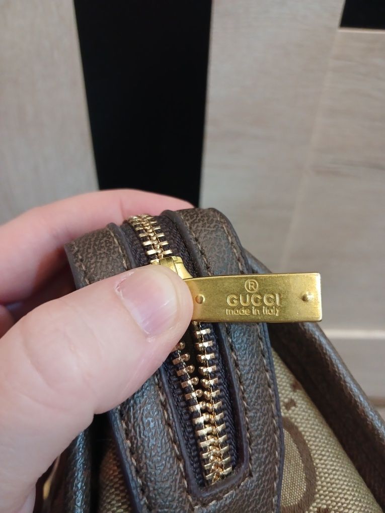 Брендовая сумка Gucci. Brendli sumka Gucci.