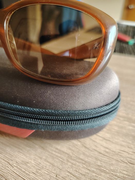 Ray-Ban Jackie Ohh