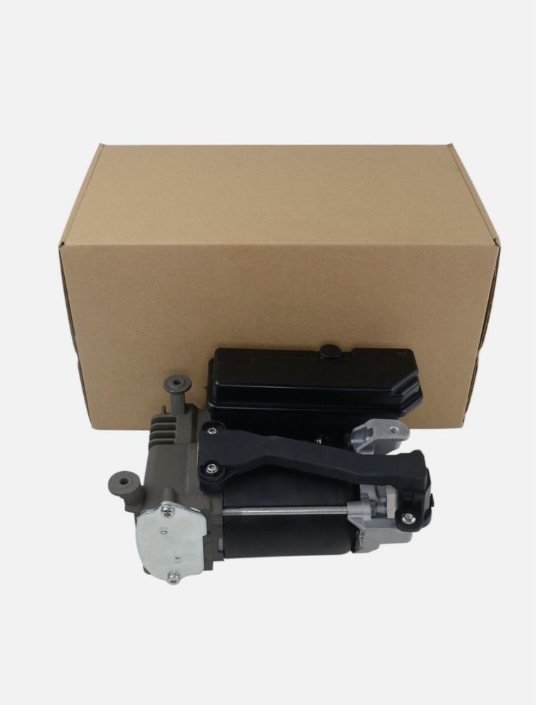 Compresor Suspensie Pneumatica Citroen C4 Picasso/Grand Picasso 06-13