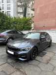BMW Seria 3 320i xDrive Aut. M Sport