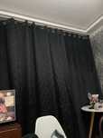Продам  шторы. Коллекция Home &you