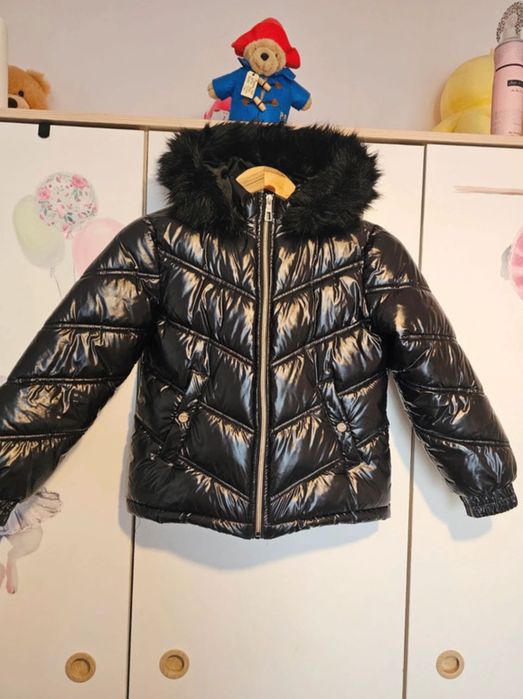 Яке  lipsy 9 години