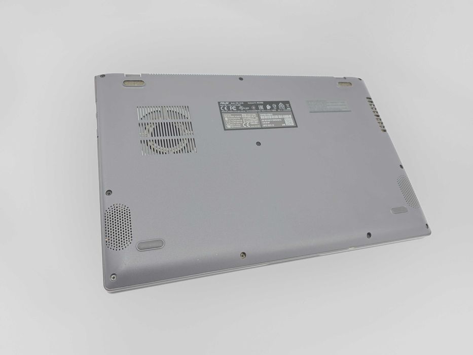 Laptop 14" FHD Asus X415EA i3-1115G4 8GB Ram 256GB SSD Stare Buna