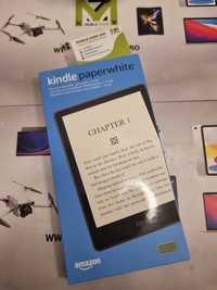 Mobile-Zone Amazon Kindle Paperwhite 16Gb 6,8" 300PPI Green