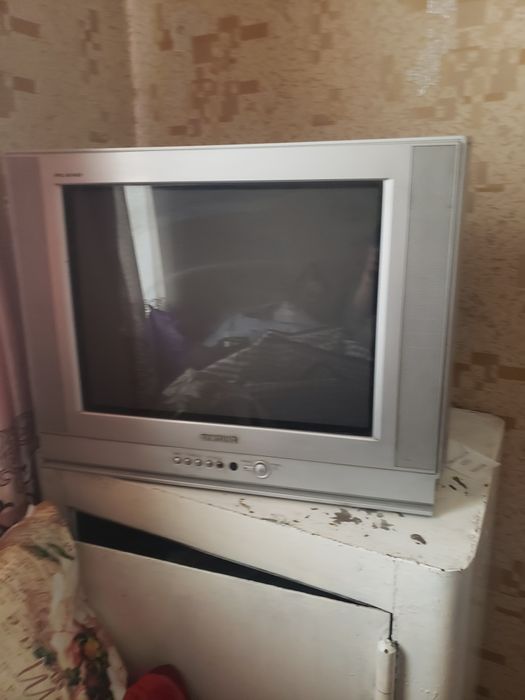 mebel sotiladi Gilam