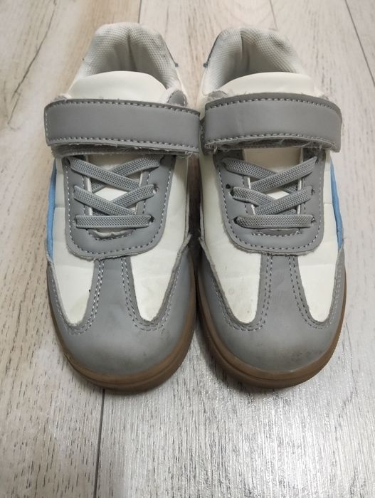 Adidași unisex copii 31