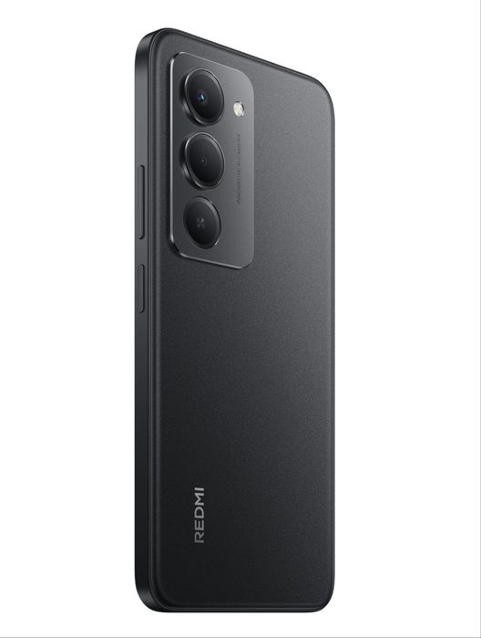 Redmi 15 128gb память