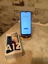 Продам Samsung A12