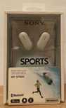 Sony WF-SP900 Nou sigilat!