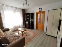 INCHIRIEZ apartament 2 camere ,renovat,zona Vasile Aaron