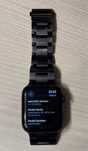 Apple Watch SE2 44mm