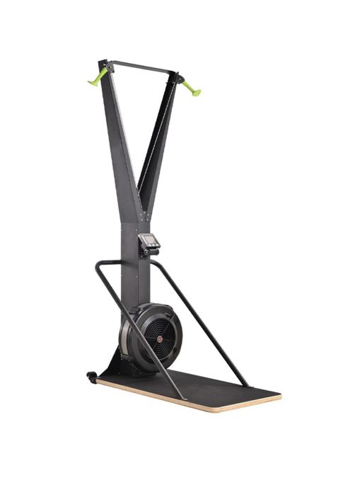 Vand aparat fitness ski